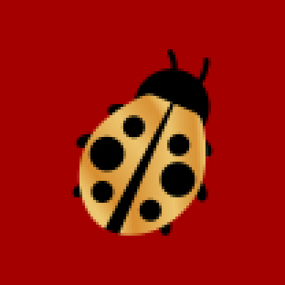 logo-demo